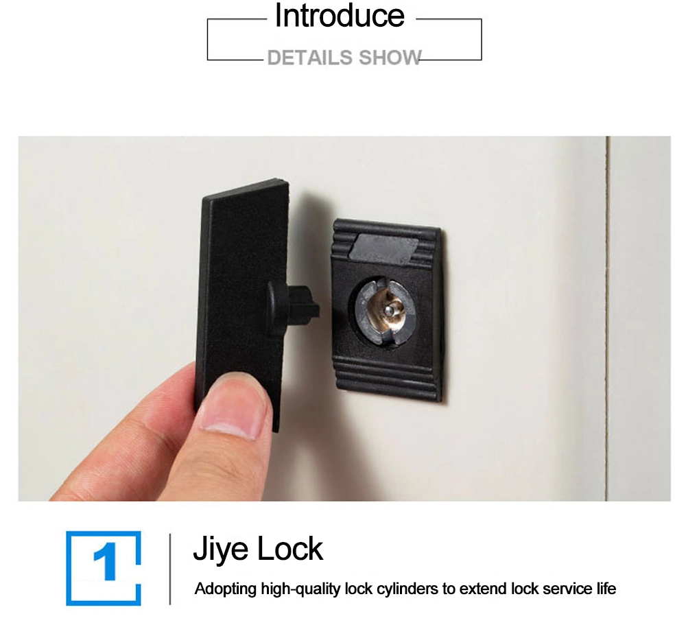 Outdoor Waterproof and Anti-Corrosion Electrical Equipment Box 500*400*200mm SMC Fiberglass Material