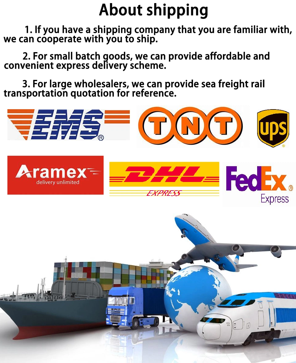 at-9 Photovoltaic Plastic Distribution Box PC Fireproof, Waterproof Insulation IP67 Protection Can Provide Supporting Installation