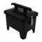 Plastic Multi Purpose 3phase Electric Outlet Distribution Box
