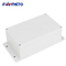 200X120X75mm Outdoor Waterproof Junction Box ABS Plastic PCB Housing Spot Wholesale