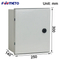 Fiberglass Distribution Box 300*250*140mm Solar Equipment Power Box