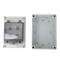 Factory Supply Waterproof IP67 Button Box Switch Box Emergency Stop Signal Light Operation Control Box