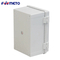 Enclosures for Electrical Equipment 300*200*170mm ABS Plastic Outdoor Waterproof Distribution Box