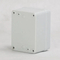 Outdoor Waterproof Junction Box IP67 110*80*70mm ABS Plastic Factory Direct Sales