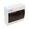 Fameto Outdoor / Indoor DC Distribution Box 8 Phase Power Distribution Box Main Switch Electrical Distribution Box
