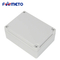 Outdoor Waterproof Junction Box 175*125*75mm ABS Plastic Customizable Colors