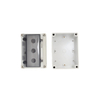 IP67 Waterproof Button Box