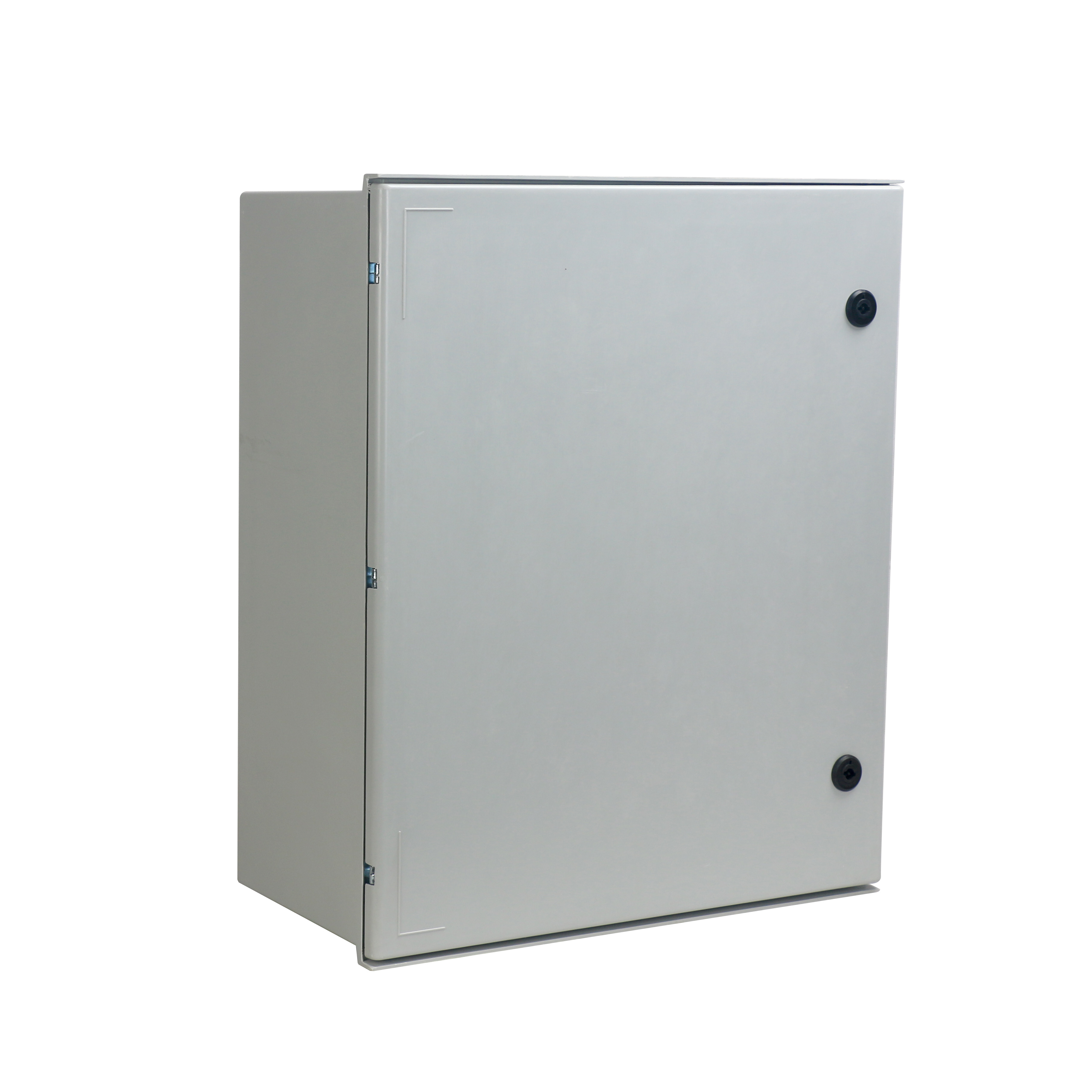Fiberglass Distribution Box