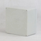Plastic Waterproof Junction Box 200*200*130mm ABS CE IP67 Power Control Box Spot Wholesale