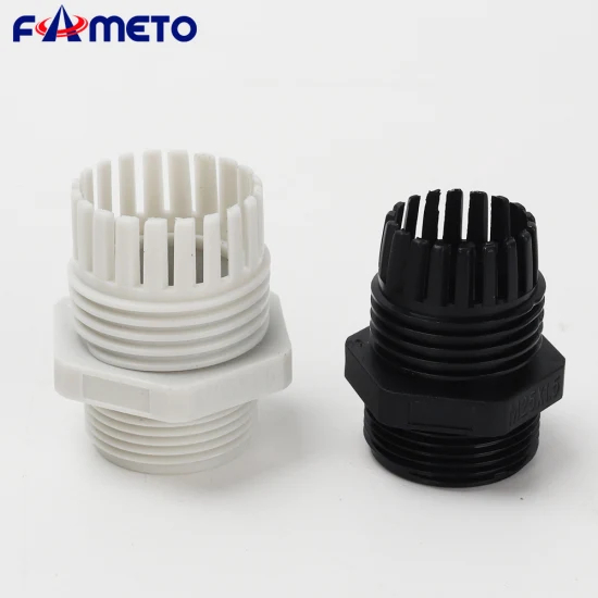 Cable Glands PA/PP Plastics Pg7 Pg9 Pg11 Pg13.5 Pg16 Pg19 Pg21 Pg25 Pg29 Pg36 Pg42 Pg48 Pg63