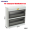 at-36 Waterproof Junction Box Photovoltaic Complete Set of Distribution Box Outdoor Waterproof and Fireproof