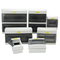 Factory Series Waterproof Distribution Box MCB Electrical Equipment Supply Power Distribution Device