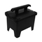 Waterproof Electrical Distribution Box for Mobile Outdoor Power Supply