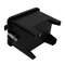 Plastic Multi Purpose 3phase Electric Outlet Distribution Box