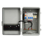 Solar Battery Combiner Box Solar Price Solar Combiner Box 6 String Combiner Box for Solar Panel