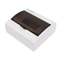 Fameto Outdoor / Indoor DC Distribution Box 8 Phase Power Distribution Box Main Switch Electrical Distribution Box