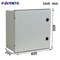 SMC Fiberglass Box 400*400*200mm Special Box for The African Market
