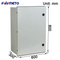 Oversized Equipment Power Control Box 800*600*300mm Fiberglass Distribution Box IP65