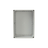 IP67 Waterproof Junction Box