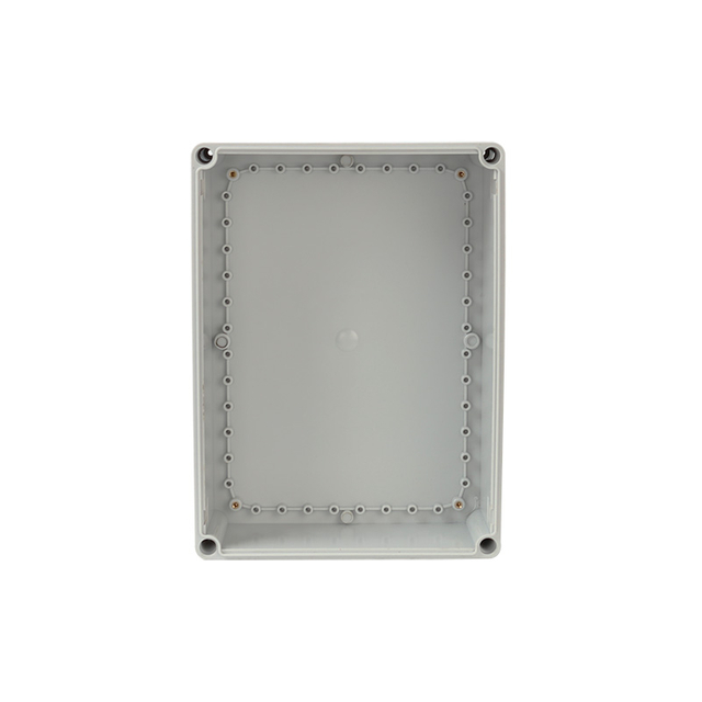 IP67 Waterproof Junction Box