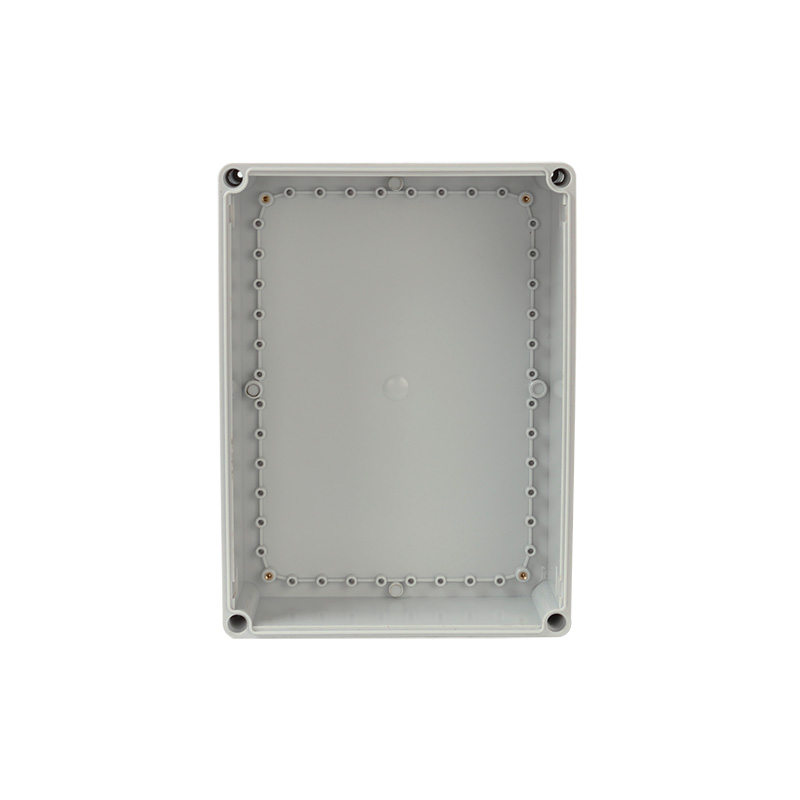 IP67 Waterproof Junction Box