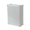 IP67 Waterproof Junction Box