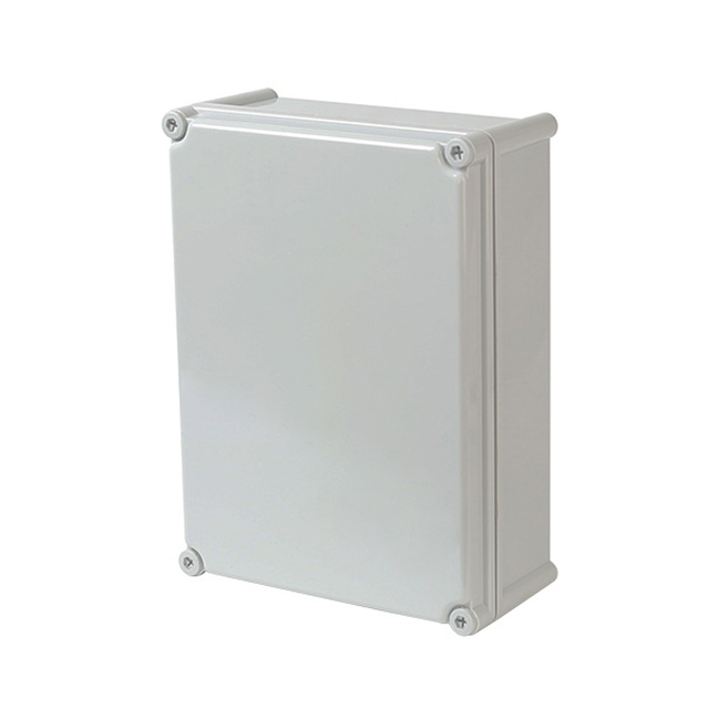 IP67 Waterproof Junction Box