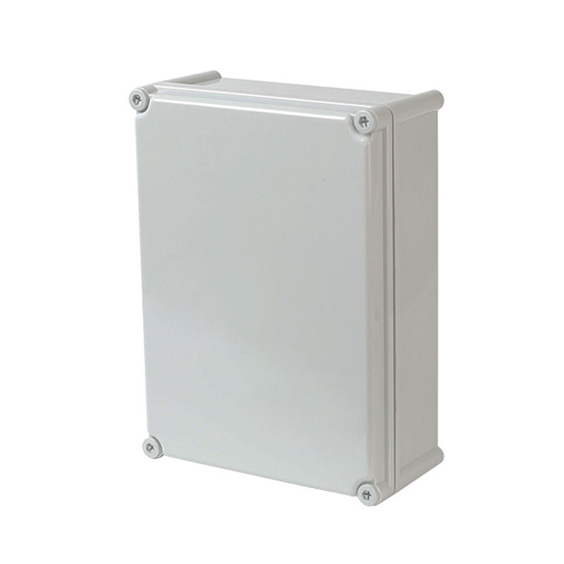 IP67 Waterproof Junction Box