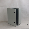Fiberglass Distribution Box