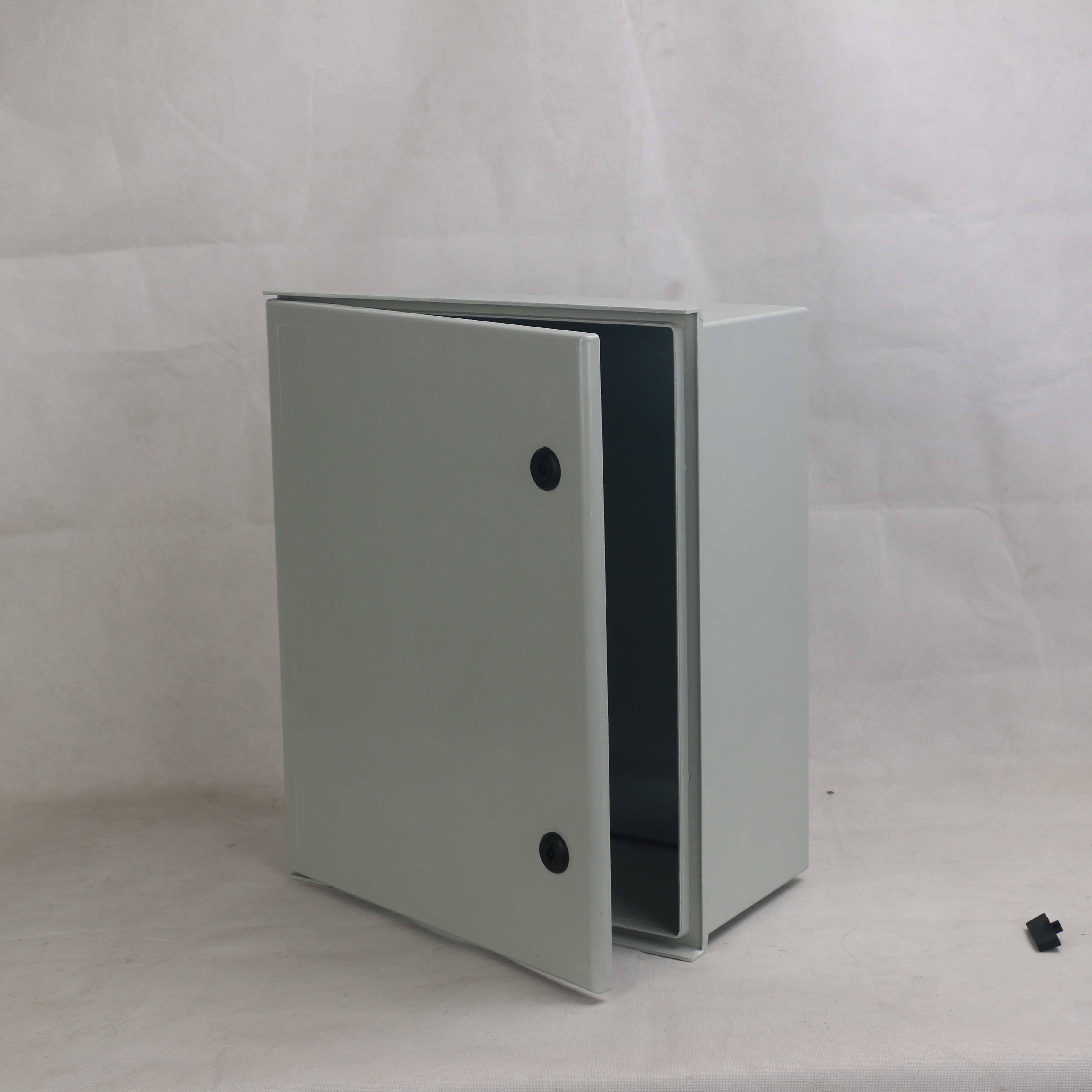 Fiberglass Distribution Box