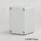 Outdoor Waterproof Junction Box IP67 110*80*70mm ABS Plastic Factory Direct Sales