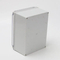 Transparent Lid Waterproof Junction Box 200*150*100mm ABS/PC CE IP67 Plastic Box