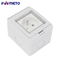 French Wall Socket an Outdoor Waterproof and Dustproof Power Outlet IP55 16A