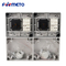 American Waterproof Socket Switch Two-Position Switch Socket