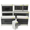 Factory Series Waterproof Distribution Box MCB Electrical Equipment Supply Power Distribution Device