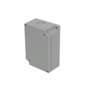 IP67 Terminal Junction Box