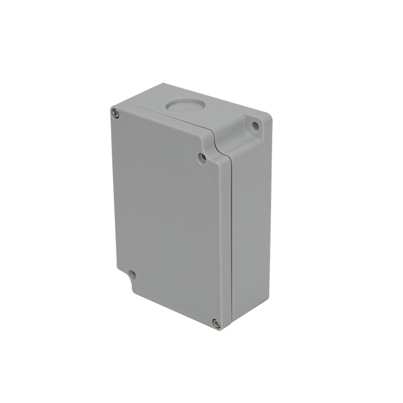 IP67 Terminal Junction Box