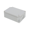 IP67 Terminal Junction Box