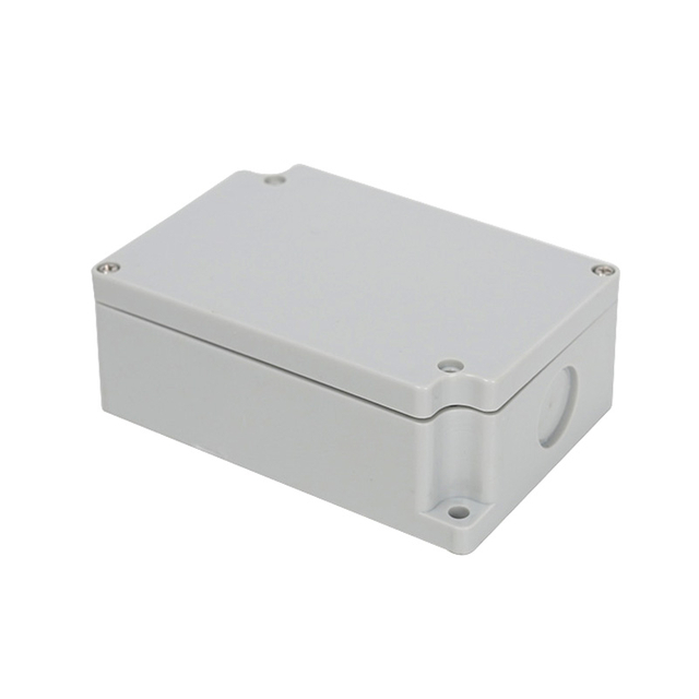 IP67 Terminal Junction Box