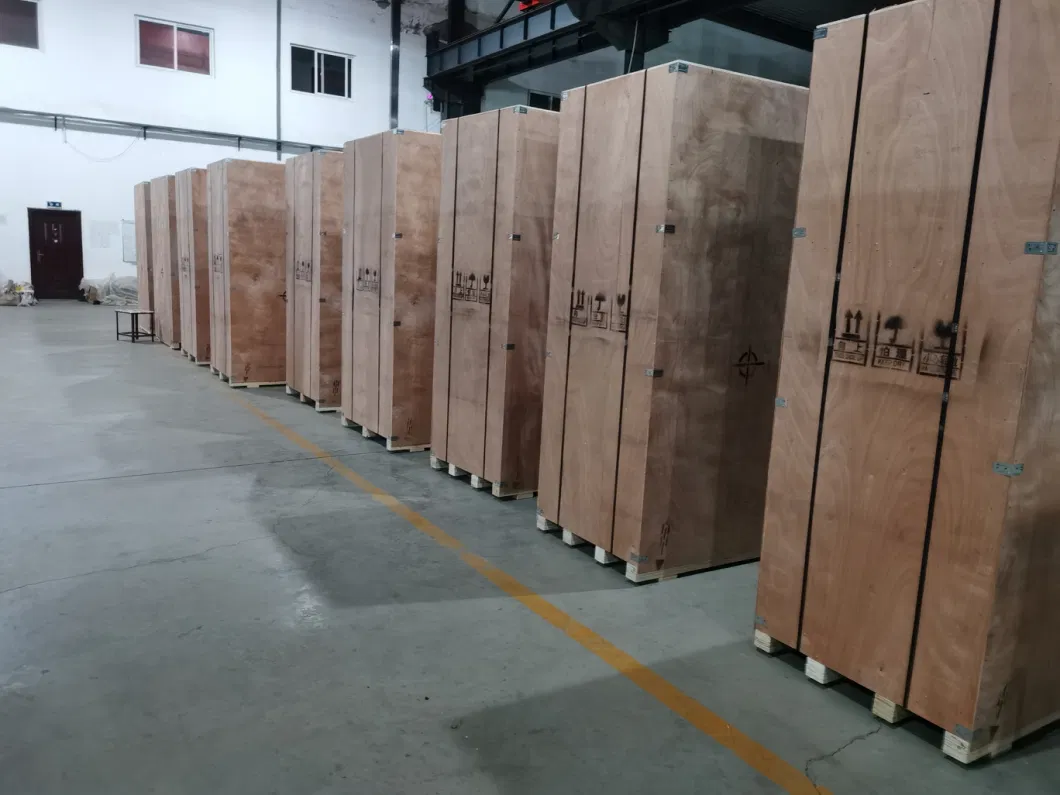 Solar Battery Combiner Box Solar Price Solar Combiner Box 6 String Combiner Box for Solar Panel