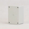Outdoor Waterproof Junction Box 95*65*55mm ABS Plastic Factory Direct Sales