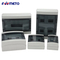 Factory Series Waterproof Distribution Box MCB Electrical Equipment Supply Power Distribution Device
