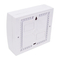 Fameto Outdoor / Indoor DC Distribution Box 8 Phase Power Distribution Box Main Switch Electrical Distribution Box