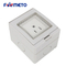 American Waterproof Socket IP55 Factory Wholesale