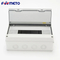 Ht 15 Ways ABS+PC Outdoor Waterproof Plastic IP65 Distribution Box