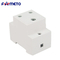 DIN Rail Power Module Socket Greater South Africa