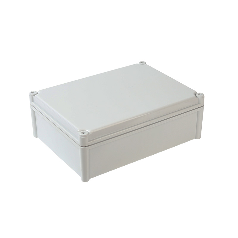 IP67 Waterproof Junction Box