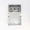 IP67 Waterproof Button Box