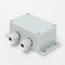 Two in and Three out Tb1508 Terminal Block Made of Brass ABS Plastic Housing 100*68*50 CE IP67 Junction Box
