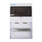 Fameto ABS Material Outdoor Waterproof IP65 Power Distribution Box 18 Way Electrical Breaker Panel MCB Box